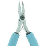 excelta 7170e redirect to product page